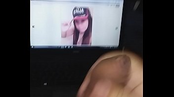 Preview 4 of Raylene Mom Hot - 20170621 135154