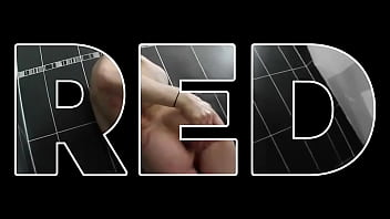 Preview 4 of Magic Gel Sex Slippery - - Update #238 (2024-08-09T13:04:47.000Z)