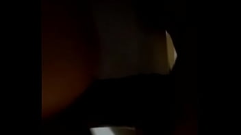 Preview 2 of Xxxwapobl - Dotad&atilde_o metendo rola