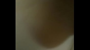 Preview 4 of Xxxwapobl - Dotad&atilde_o metendo rola
