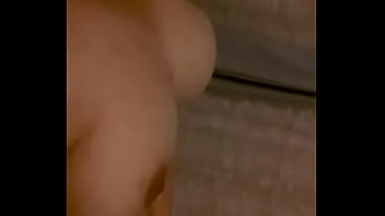 Preview 4 of Bd Hot Sexy - Rubbing Nicole