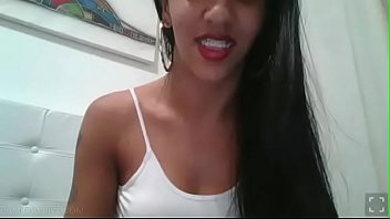 Preview 1 of Telugu Anti Sex Videyos - F 96