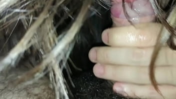 Preview 3 of Livia Rj - Putita se la traga toda - parte 2