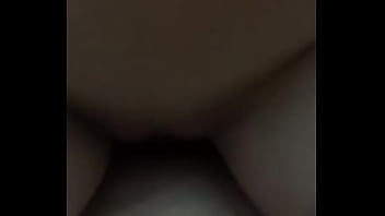 Preview 2 of Pov Hd Leggings - Minha vizinha goiana sentando no queijo