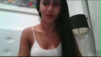 Preview 1 of Italian Virgin Porn - F 95