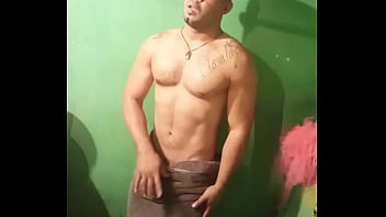 Preview 2 of Extra Petite Tiny Anal - Joven chico caliente hot buena polla blanquito cuerpo body fit