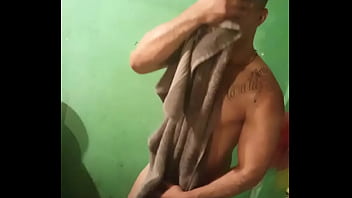 Preview 4 of Extra Petite Tiny Anal - Joven chico caliente hot buena polla blanquito cuerpo body fit