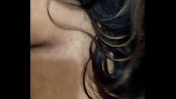 Preview 2 of Brazilian Big Butt Watermelone - Perra de los minas[1]