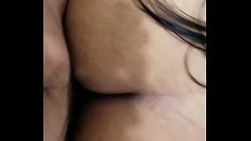 Preview 1 of Brazilian Big Butt Watermelone - Perra de los minas[1]