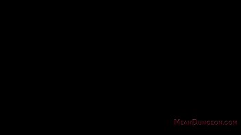 Preview 4 of Massage Agent Doctors - Mistress Jillian Janson Makes Her Slave Worship Her Ass