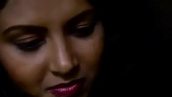 Preview 1 of Anal Sacrifice 2 Savannah Fox - indian Lovers hot romance