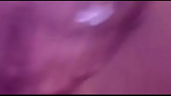 Preview 2 of Two Lesbians Are Bathing - Amiga 2