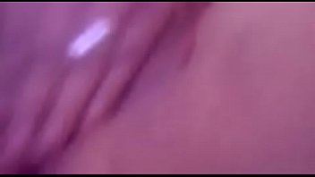 Preview 3 of Two Lesbians Are Bathing - Amiga 2