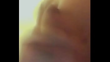 Preview 4 of Labnani Sexy Vedio - VID 20170607 201133