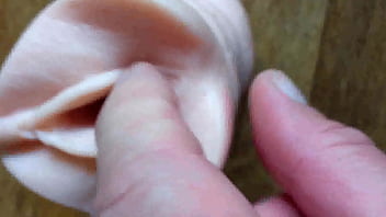 Preview 3 of Old Man Forcing For Sex - sasha