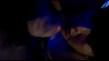 Preview 1 of Shamie - La Bebootha peteando 2