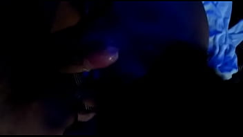 Preview 4 of Shamie - La Bebootha peteando 2