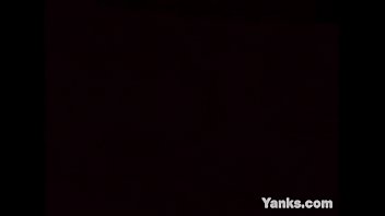 Preview 1 of Sesi Xxx Video Hd - Yanks Cutie Sevinn Masturbates