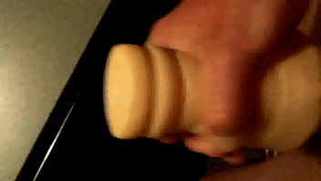Preview 3 of Colombiano Real - SashaGrey