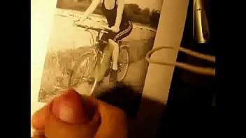 Preview 4 of Abony Sexy Video - TributeGabby