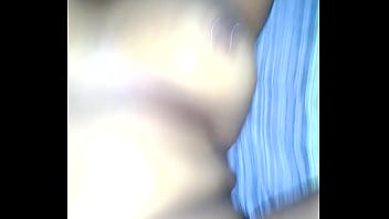 Preview 1 of Jana Diskret - VID 20170621 133332