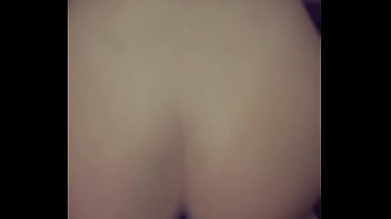 Preview 1 of Wwwse Xvideos - s.-1829362287