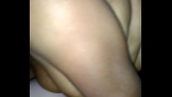 Preview 1 of Ninax Mexicanas - VID 20170621 132615