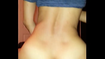 Preview 1 of Free Download Xnx Sucking - she likes it on top