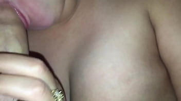 Preview 4 of That Face Mother - Sucking that dick good