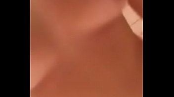 Preview 3 of Gog And Garl Sex - Sexy Petits culs WebCam