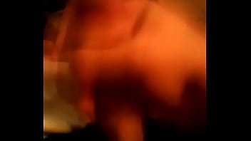 Preview 2 of Yjet Shqiptare Vidio Porno - Me jacking-off and then ...