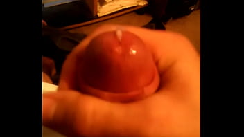 Preview 3 of Yjet Shqiptare Vidio Porno - Me jacking-off and then ...
