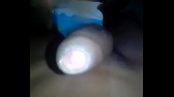 Preview 1 of Gugrfi Tube - garganta