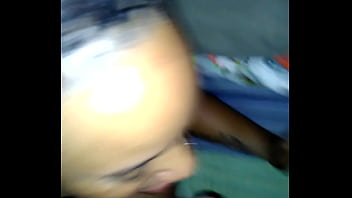 Preview 2 of Porno9habmaroc - VID 20170621 132430