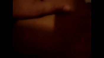 Preview 4 of Soi Hui Ladki Ki Sex Video - CLH TUBO