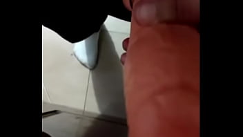 Preview 3 of Xxx Hot Video 2018 - Esposa me provocando no whatsapp