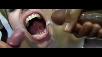 Preview 2 of Hdxyxvideo - SUPER HEAVY CUM SHOT!(full) more clips HD: www.video-xxx.wixsite.com/clips