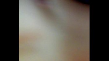 Preview 2 of Meriam Klink - Rico culito XXX