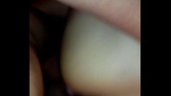 Preview 4 of Meriam Klink - Rico culito XXX