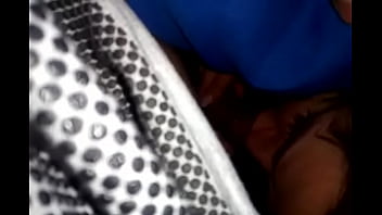 Preview 3 of Nikro Sex Vedio - VID 20170621 012210