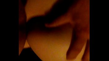 Preview 2 of Jav Free Anal - Hot wife fucked doggy