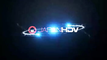 Preview 1 of Indian Analy Anty - A nasty sex session with Asians who are down to fuck