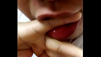 Preview 3 of Allah Girl - Taste like fresh juice