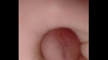 Preview 2 of Jmhj - tmp 19097-VID 20170609 0429441107243754