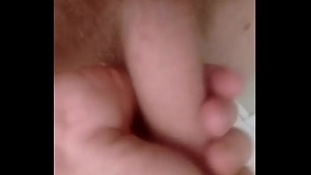 Preview 1 of Jmhj - tmp 19097-VID 20170609 0429441107243754
