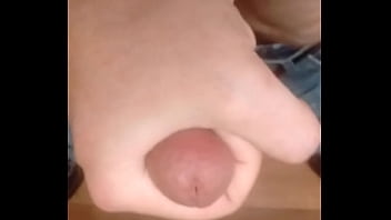 Preview 2 of Sanni Livon Xxx Video - tmp 12017-VID 20170609 081904-1626149001