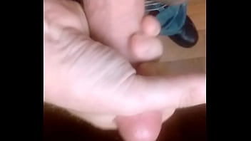 Preview 3 of Sanni Livon Xxx Video - tmp 12017-VID 20170609 081904-1626149001