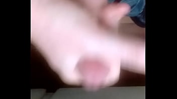 Preview 1 of Sanni Livon Xxx Video - tmp 12017-VID 20170609 081904-1626149001