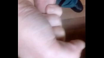 Preview 4 of Sanni Livon Xxx Video - tmp 12017-VID 20170609 081904-1626149001