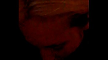 Preview 2 of Xxxxxxx Movie - My wife giving me head